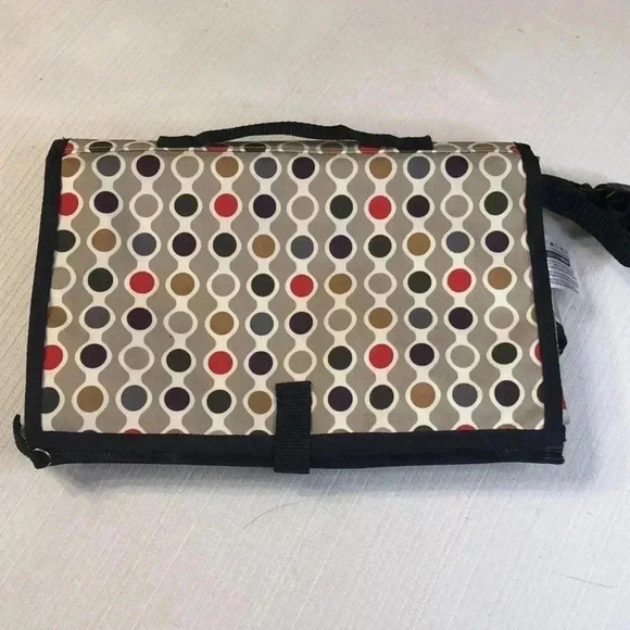 Skip Hop pronto changing station - Picture 9 of 9